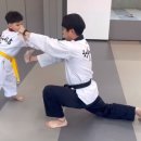 청출어람태권도장 이미지