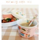 애니멀 프렌즈 이미지