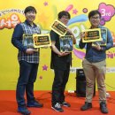 부모님과 함께하는 보드게임(초등) 이미지