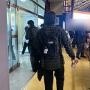 프로배구 V리그_의정부 KB손해보험 배구 @경민대학교 치어석 직관 후기(+예매 방법,가격,주차,푸드트럭)
