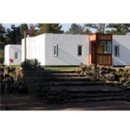 vivere 906 이미지