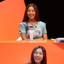 스튜디오 제시 이미지