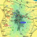 2024년 10월11~12일(토) 김해무척산(703m) 전국산행(근교대체) 이미지