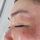 틱톡샵 | [틱톡샵] 금천구속눈썹 브로우리프트 후기