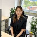 전남대학교 의학전문대학원 | [신임교수 인터뷰] 임해린 전남대학교 수의과대학야생특수동물의학 교수