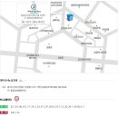 닥터준의원 네이버블로그