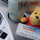 성산포해녀전복 이미지