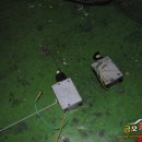 종합카인테리어 이미지