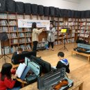 성문지역아동센터 이미지