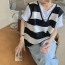 베스트피트