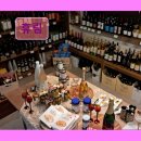 휴림펜션 | 제주도 애월 펜션 숙소 게하 휴림 조용한 힐링 공간