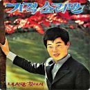 기적소리 이미지