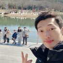 더혼 학성도장 이미지