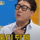 써니애드 이미지