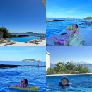 웨스트포트(WEST PORT) 이미지