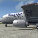 터키항공 추락 원인을 발표했습니다. 이미지