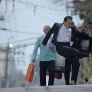 젠틀맨 - 남구 | 젠틀맨