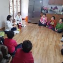 중리2구경로당 이미지