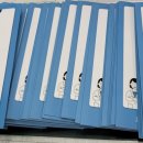 민락메디칼약국 이미지