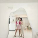 스피치라운지학원