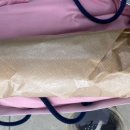 르브레노 주차장 이미지