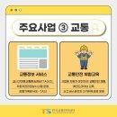 미래택시미터