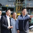 삼성중공업(주) 거제조선소