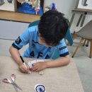 미술자전거미술교습소