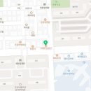 고봉민김밥인미룡점