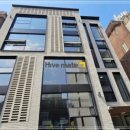 진석빌딩 이미지