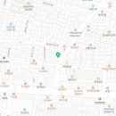 워시피플셀프빨래방관악봉천은천점