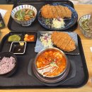 카츠젠 월드타워점 이미지