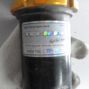 팜소프트 이미지