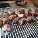 구이구이양꼬치
