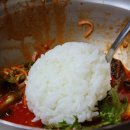 국수와보쌈 이미지