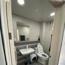 창꼼스테이 이미지