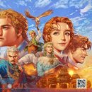 (주)코테크시스템 이미지