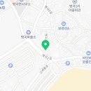 풀하우스노래클럽 네이버블로그