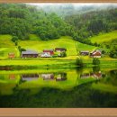 고산대방미래공인중개사사무소 이미지