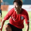 지운 이미지