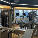 해운대로 663 이미지