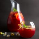 세계 와인 인문학 이미지