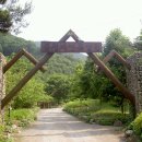 불정자연휴양림 이미지