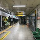 더페이스치과의원 | 남자양악수술 후 자신감 붙은 내모습 후기 공유 (더페이스치과)