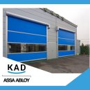 스피드세차장 이미지