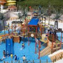 화암세천 이미지