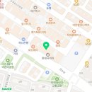 (주)스마일네트 | 의정부시 민락동 키즈카페 추천 베스트 4 선정