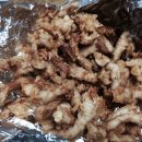 중앙종합시장 이미지