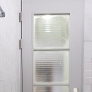 온천천쌍용예가아파트 이미지