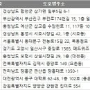 물갑리 방앗간